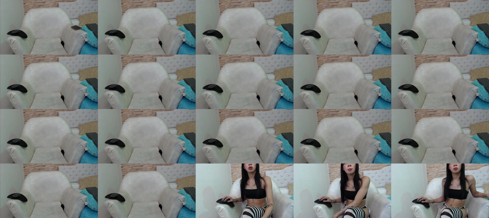 kitty_cak  05-10-2022